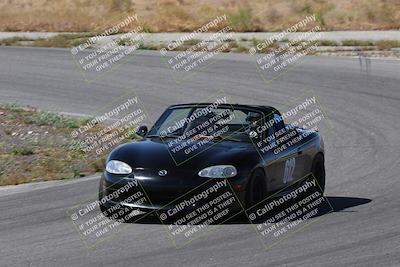 media/May-24-2025-Extreme Speed (Sat) [[067a6f0386]]/Green Group/Turn 2 and 4/